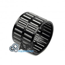 3KK(20*26*34) Кіт Підшипник голковий