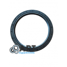90x110x12 Сальники
