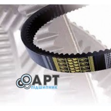 0202361 Ремінь одноручний Gates