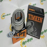 33113 PJ TIMKEN Підшипник роликовий конічний