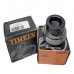 1106 KRRB TIMKEN PJ Підшипник