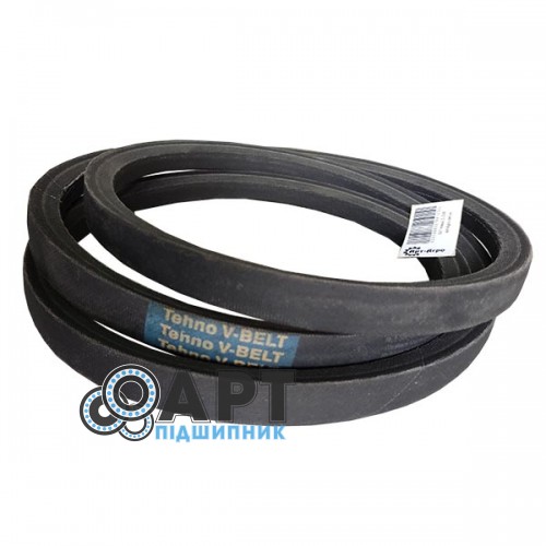 C-2240 Одноручний ремінь Tehno V-Belt