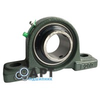 UCP 209 CX  Подшипниковый узел