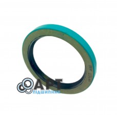 CR23646 SKF Ущільнення