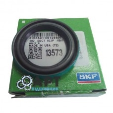 CR13573 Манжета SKF