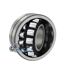 21310 CAW33 Підшипник KINEX