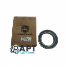 6018 2RSX SKF ORIGINAL Підшипник однорядний кульковий