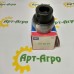 YET 205-014 SKF Підшипник