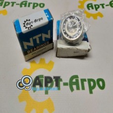 6001 NTN Підшипник