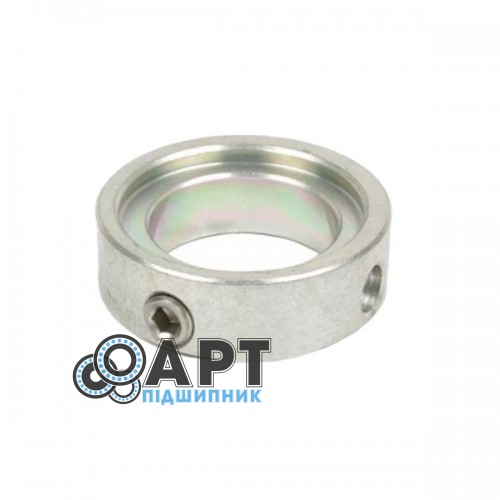 0006160671 CLAAS Ексцентричне стопорне кільце