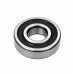 180307 ГОСТ Підшипник