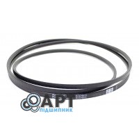 87521887 Одноручний ремінь CNH(TAGEX)