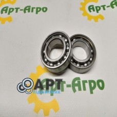 6005 FAG Підшипник