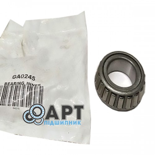 L44643 ORIGINAL KINZE Обойма підшипника внутрееннее