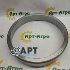 JD8297 JOHN DEERE - 67322 KOYO (Без УП) Обойма підшипника зовнішня