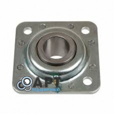 DHU491A TIMKEN Підшипниковий вузол