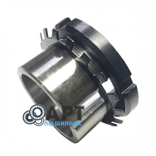 H308 FBJ закріпним втулка кріплення підшипника