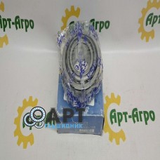 25877/25821 FERSA Підшипник