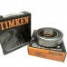 JLM506849 / 10 TIMKEN Підшипник роликовий конічний