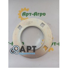 PF 85 SKF Корпус фланцевий штампований