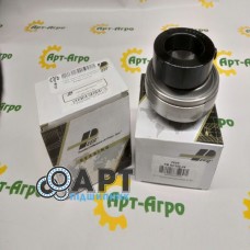 HC208-24 PEER Закріплюваний кульковий підшипник