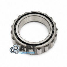 7445-69 NTN Внутрішнє кільце конічного роликопідшипника AGCO Parts