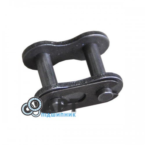60-1-CL Ланка ланцюга сполучна Китай