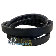 HXE15594 Ремінь John Deere