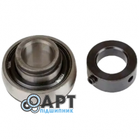 HC 211-32 SST ORIGINAL CNH Підшипник