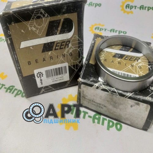 382А Кіт (БЕЗ УП) Обойма підшипника зовнішня