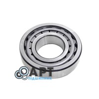 LM67048/10 Кіт Підшипник роликовий конічний