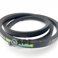 AP1003505 Одноручний ремінь Optibelt