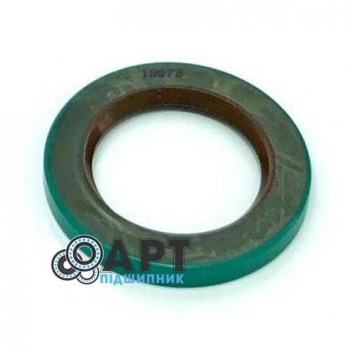 18973 Сальник John Deere (SKF)