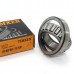 LM 67048/10 TIMKEN PJ Підшипник роликовий конічний