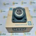 ULF311-200D1LJC3 NTN Підшипниковий вузол