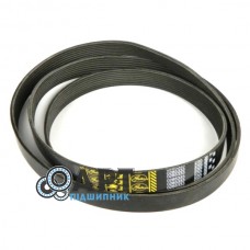 0285333 Полікліновий ремінь Gates