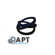 AV10-850Lp Ремінь Pix