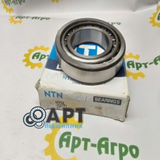 30211 NTN Підшипник роликовий конічний