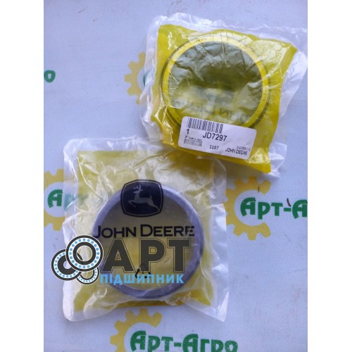 3720 KOYO ORIGINAL John Deere Обойма підшипника зовнішня