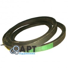 HC91 Ремінь Carlisle