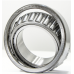 Y32010 XM TIMKEN (Без УП) Підшипник роликовий конічний
