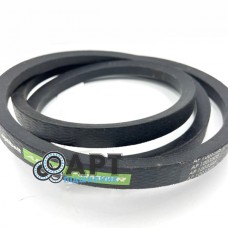 AP1003505 Одноручний ремінь Optibelt