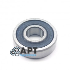 609-2RS Кит Підшипник однорядний кульковий