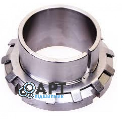H310 FBJ закріпним втулка кріплення підшипника