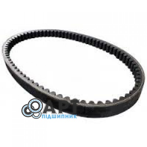 Варіаторний комбайновий ремінь Gates 0810190