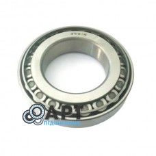 30214 Кит Подшипник роликовый конический