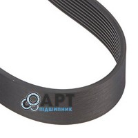 PJ 1473 Ремінь полікліновий 24 струмки CONTITECH