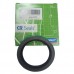 CR24931 Сальник SKF