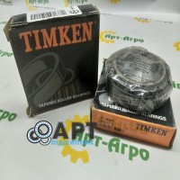LM104949/12 TIMKEN Підшипник роликовий конічний