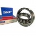 1209 ETN9 SKF Підшипник дворядний кульковий